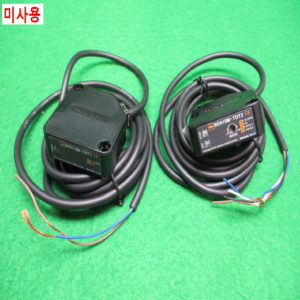 북49967/미사용투과형센서/BEN10M-TDT/DC24V/오토닉스